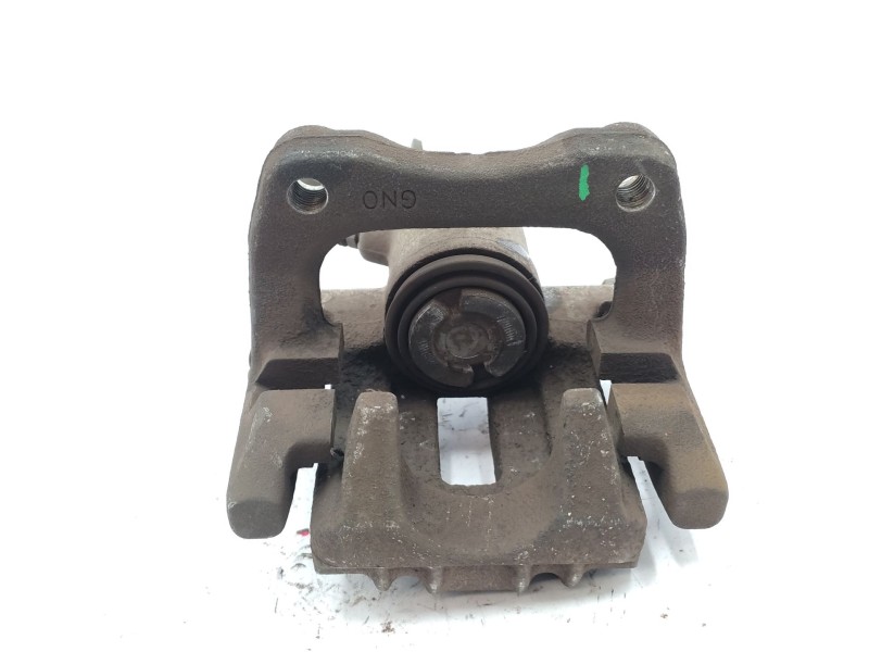 Pinza Freno Trasera Izquierda 1k0615423j  - Audi A3 (8p1) 2.0 Tdi 16v 2