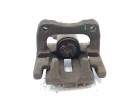 PINZA FRENO TRASERA IZQUIERDA 1K0615423J 