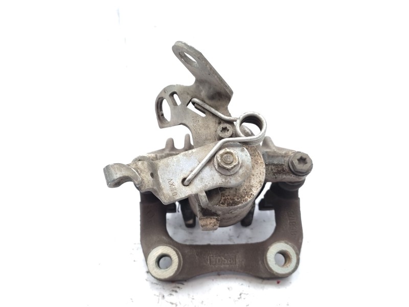 Pinza Freno Trasera Izquierda 1k0615423j  - Audi A3 (8p1) 2.0 Tdi 16v 3