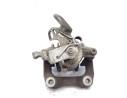 PINZA FRENO TRASERA IZQUIERDA 1K0615423J 