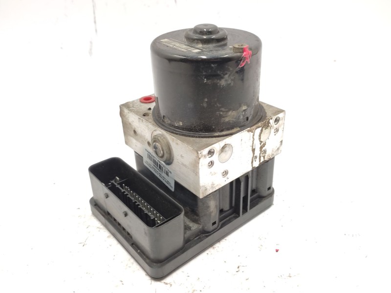 Recambio de abs para audi a3 (8v1, 8vk) 2.0 tdi referencia OEM IAM  1K0614517AE 