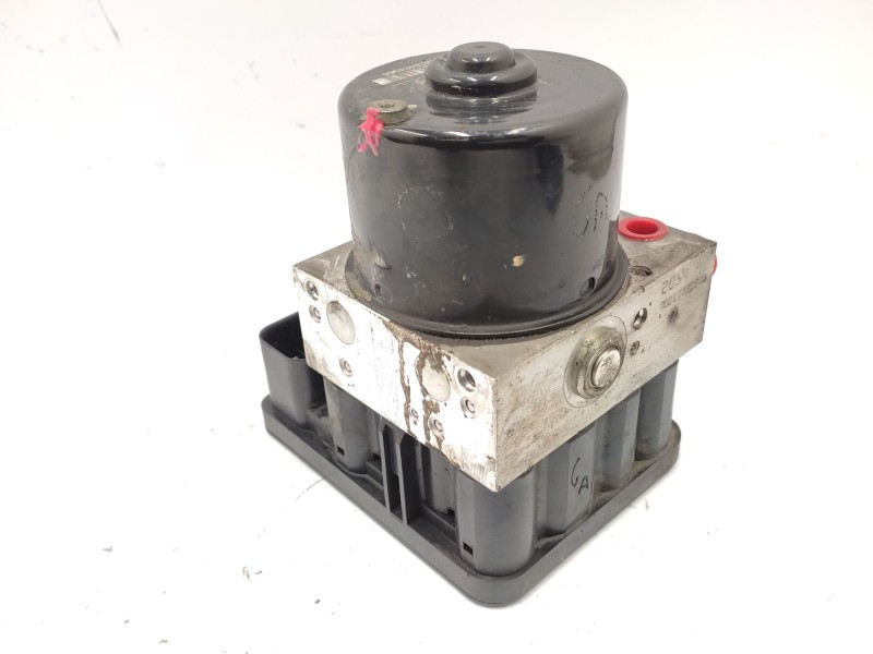 Recambio de abs para audi a3 (8v1, 8vk) 2.0 tdi referencia OEM IAM  1K0614517AE 