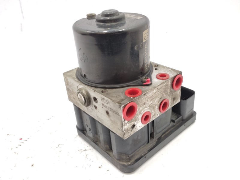 Recambio de abs para audi a3 (8v1, 8vk) 2.0 tdi referencia OEM IAM  1K0614517AE 