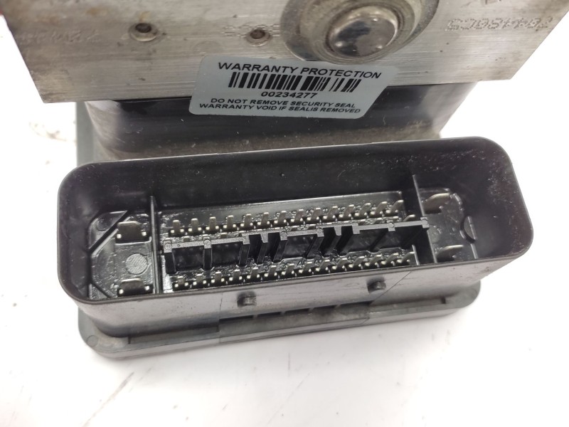Recambio de abs para audi a3 (8v1, 8vk) 2.0 tdi referencia OEM IAM  1K0614517AE 