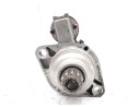 MOTOR ARRANQUE 02M911023N 02M911023P 