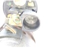 MOTOR ARRANQUE 02M911023N 02M911023P 