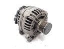 ALTERNADOR 06F903023F 06F903023F 