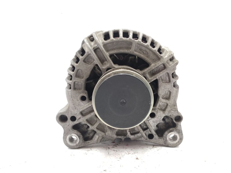 Recambio de alternador para audi a3 (8v1, 8vk) 2.0 tdi referencia OEM IAM  06F903023F 