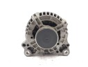 ALTERNADOR 06F903023F 06F903023F 