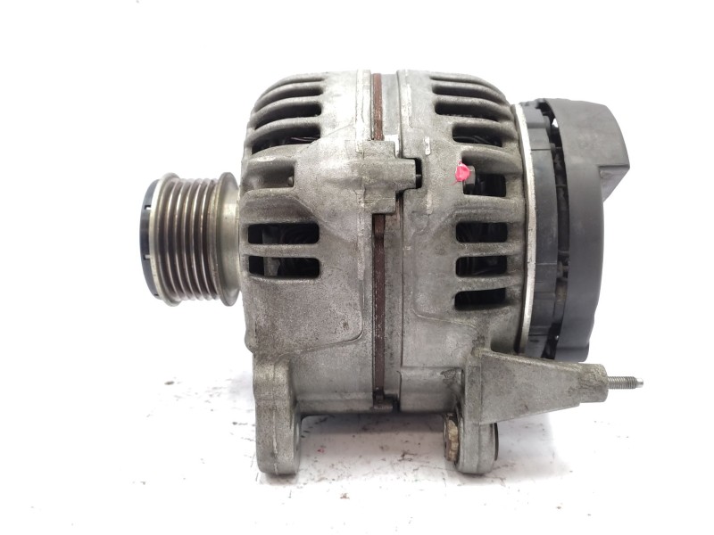 Recambio de alternador para audi a3 (8v1, 8vk) 2.0 tdi referencia OEM IAM  06F903023F 