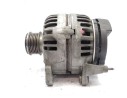 ALTERNADOR 06F903023F 06F903023F 
