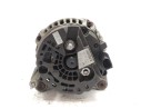 ALTERNADOR 06F903023F 06F903023F 