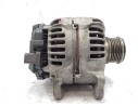 ALTERNADOR 06F903023F 06F903023F 