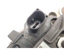 ALTERNADOR 06F903023F 06F903023F 