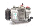 COMPRESOR AIRE ACONDICIONADO 1K0820859F 1K0820411AK PXE168681F