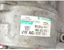 COMPRESOR AIRE ACONDICIONADO 1K0820859F 1K0820411AK PXE168681F
