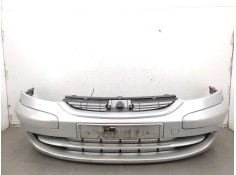 Recambio de paragolpes delantero para citroën c8 (ea_, eb_) 2.2 hdi referencia OEM IAM   