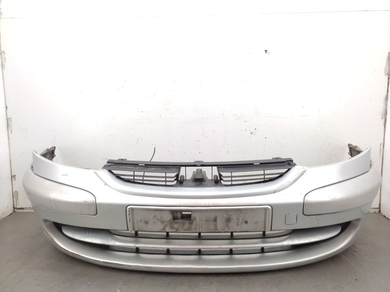 Recambio de paragolpes delantero para citroën c8 (ea_, eb_) 2.2 hdi referencia OEM IAM   