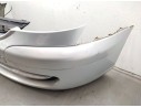 PARAGOLPES DELANTERO 7401T7 