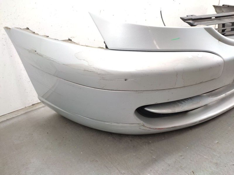 Paragolpes Delantero 7401t7  - Citroën C8 (ea_, Eb_) 2.2 Hdi 3
