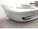 PARAGOLPES DELANTERO 7401T7 