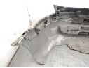 PARAGOLPES DELANTERO 7401T7 