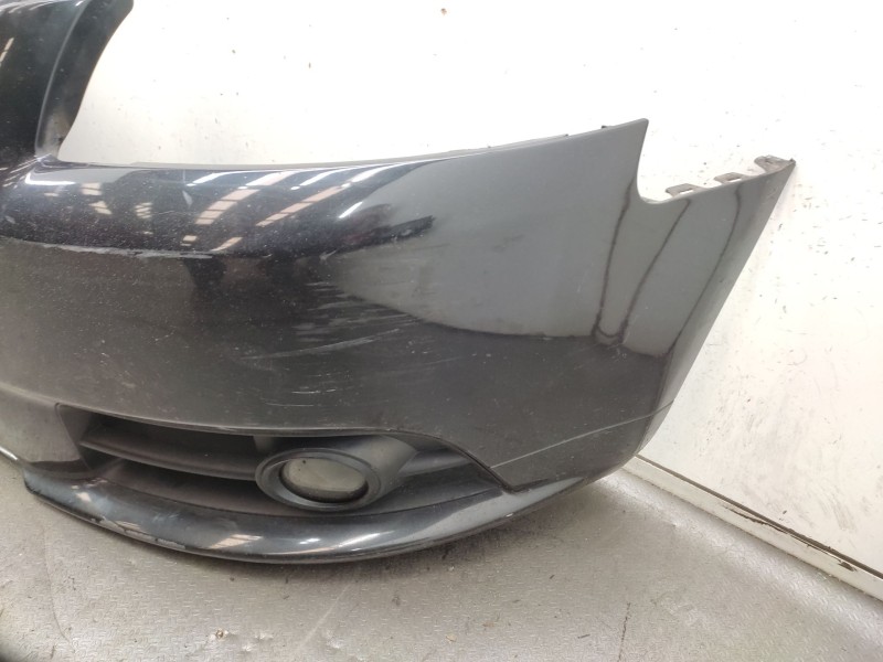 Recambio de paragolpes delantero para audi a3 (8v1, 8vk) 2.0 tdi referencia OEM IAM  8P0807105 