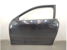 Recambio de puerta delantera izquierda para audi a3 (8v1, 8vk) 2.0 tdi referencia OEM IAM   