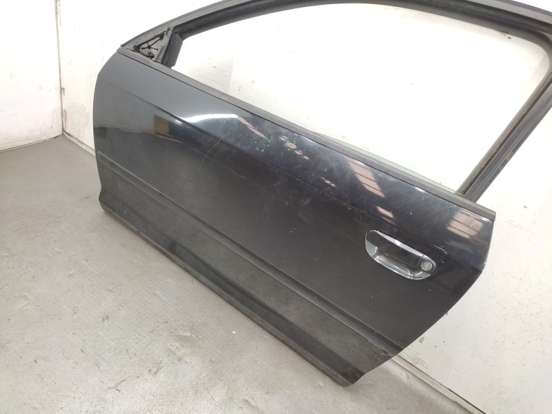 Recambio de puerta delantera izquierda para audi a3 (8v1, 8vk) 2.0 tdi referencia OEM IAM   