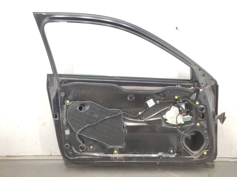 Recambio de puerta delantera izquierda para audi a3 (8v1, 8vk) 2.0 tdi referencia OEM IAM   