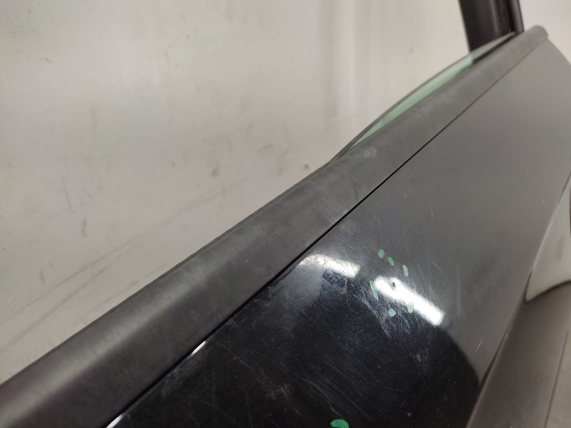 Recambio de puerta delantera izquierda para audi a3 (8v1, 8vk) 2.0 tdi referencia OEM IAM   