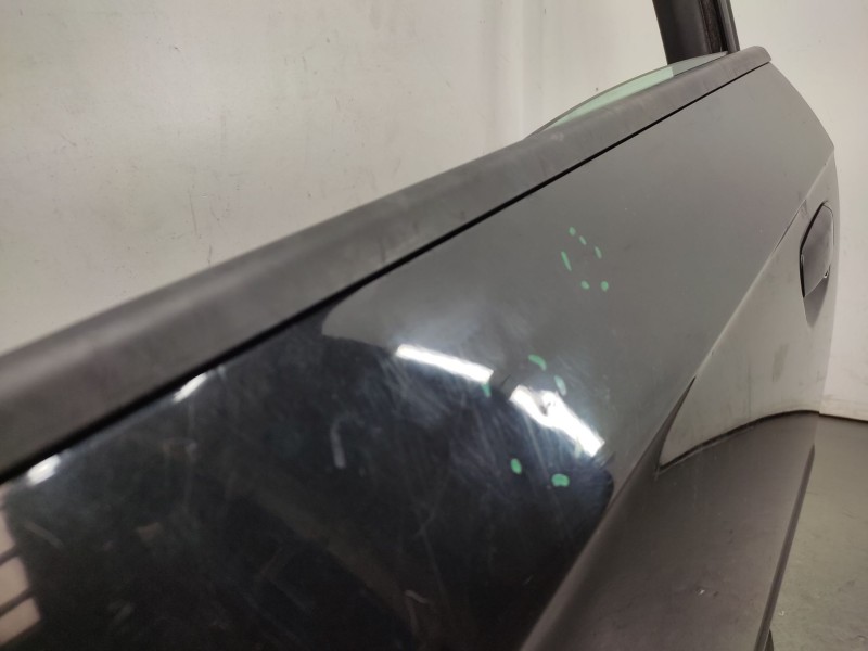 Recambio de puerta delantera izquierda para audi a3 (8v1, 8vk) 2.0 tdi referencia OEM IAM   