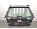 PORTON TRASERO 8P3827023T 
