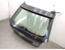 PORTON TRASERO 8P3827023T 
