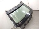PORTON TRASERO 8P3827023T 