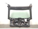 PORTON TRASERO 8P3827023T 