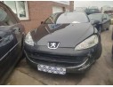 PEUGEOT 407 COUPÉ (6C_)