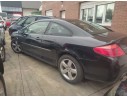 PEUGEOT 407 COUPÉ (6C_)