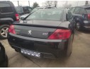 PEUGEOT 407 COUPÉ (6C_)