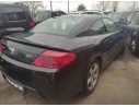 PEUGEOT 407 COUPÉ (6C_)