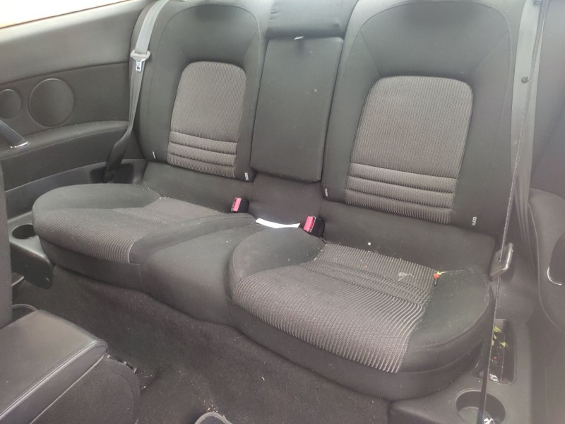 peugeot 407 (6d_) del año 2006