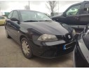 SEAT IBIZA III (6L1)
