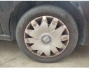 SEAT IBIZA III (6L1)