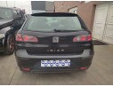 SEAT IBIZA III (6L1)