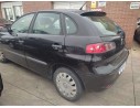 SEAT IBIZA III (6L1)