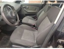 SEAT IBIZA III (6L1)