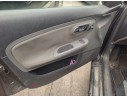 SEAT IBIZA III (6L1)