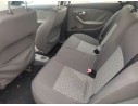 SEAT IBIZA III (6L1)
