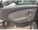SEAT IBIZA III (6L1)