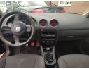 SEAT IBIZA III (6L1)